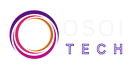 Osoi tech - LOGO.png