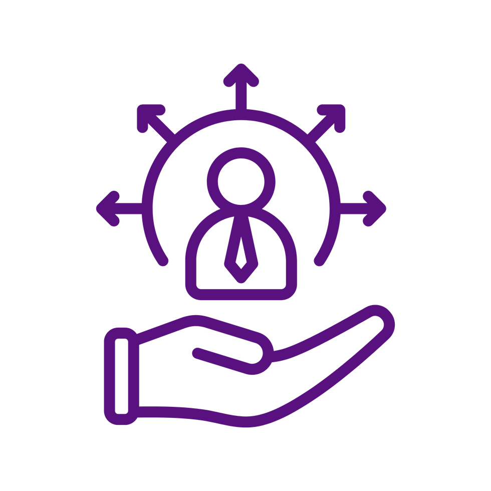 Onboarding & Lifecycle Processes.png