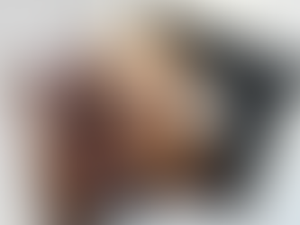 15_Love & Vinyl Release of "Vind" by CTM 