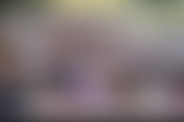 Kemeriahan Hari Guru 2024 SMAM 25 Pamulang