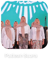 Copy of PPDB 2025.png(7).png
