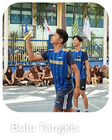 Copy of PPDB 2025.png(3).png