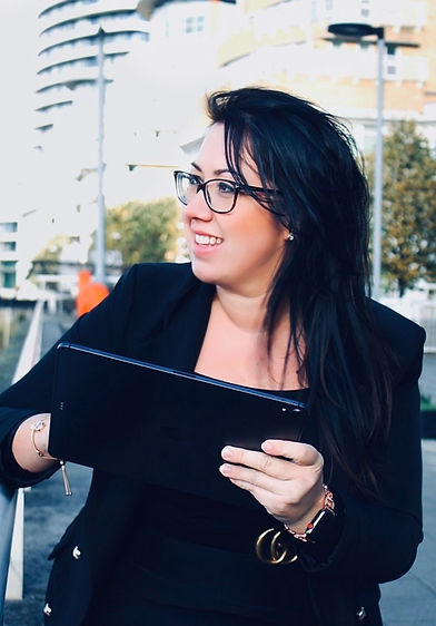 2019-11-07%2019.58_edited.jpg