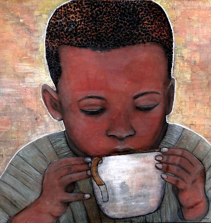 14 Das Flüchtlingskind.JPG