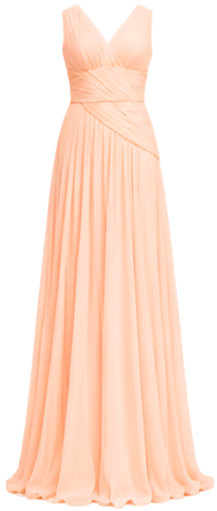 Guest Guide (6).png