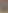 2 zebra.jpg