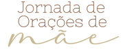 infoprodutosimpaktantes [Tamanho original] (1).png
