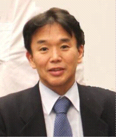 現在