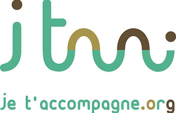 logo-txt-JT.jpg