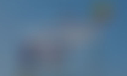 Exploring Asia-Pacific’s Power Tool Market in 2025