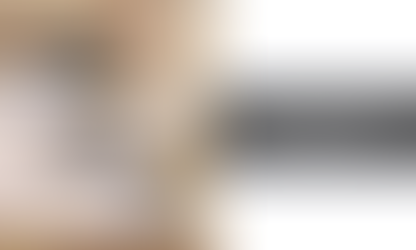 Economic Benefits of Sourcing Carpentry & Joinery Toolkits from China