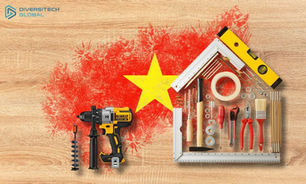 Tapping into Vietnam's DIY Culture: The Demand for Home Improvement Tools