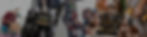 Black Minimal Motivation Quote LinkedIn Banner_edited.jpg