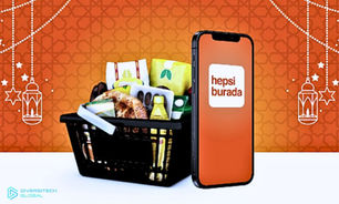 Top Private-Label Opportunities for Hepsiburada Sellers in 2025