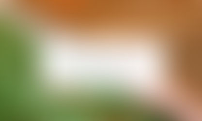 Wholesale Hand Tool Suppliers in India: A Complete Resource