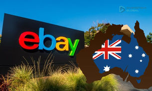 What Products Are Trending Up on eBay Australia This Year
