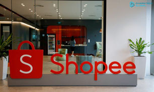 Top Private-Label Opportunities on Shopee Philippines in 2025