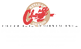 Award Winning Tool Set | Hi-spec B2B