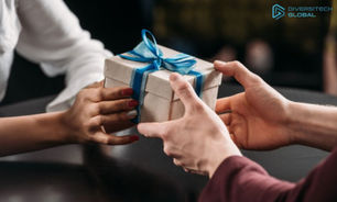 Smart Gifting for B2B: The Screwdriver Kit That Boosts Loyalty & Brand Recall