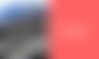 Most Used Screwdriver Socket Bits Set for Automotive Repair