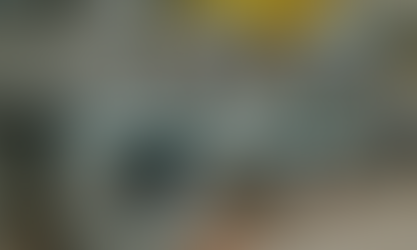 From Raw Materials to Final Product: Tool Manufacturing Explained