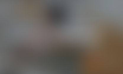 Những sản phẩm tốt nhất để bán trên Shopee Việt Nam ngay bây giờ?