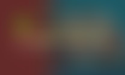 Hand Tool Export Regulations in China: A Comprehensive Guide for Businesses