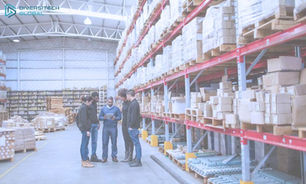 Wholesale Tool Sets for the Indian Market: Sourcing Guide for Amazon Sellers
