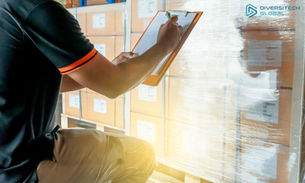 How Multi-Piece Kits Simplify Inventory Management for Retail Partners