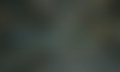 How Inflation & Supply Chain Challenges Are Changing the Hand Tool Industry