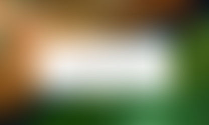 Technological Innovations in Custom Hand & Power Tool Manufacturing