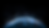 Earth with glowing arcs connecting points over a starry sky, symbolizing global communication and network. Blue and black tones dominate.