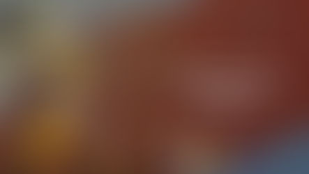 Is Sourcing Tools from China the Answer to Inflation?