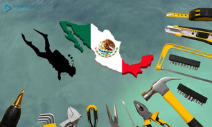 The Booming E-commerce Market for Tools in Mexico: A Deep Dive