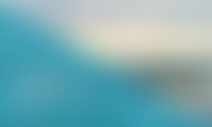 Leading Tool Manufacturing Hubs in China