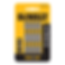 DEWALT Screwdriver Bit set