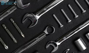 Why Carbon Steel Tool Sets Are a Smart Investment for E-Commerce Stores