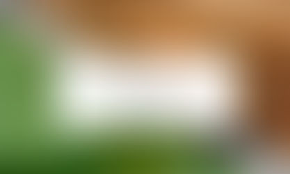 Evaluating the Reliability of DIY Tools Suppliers in India: B2B Buyer’s Guide