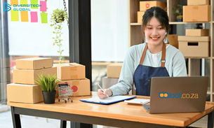 Mastering Online Marketplaces in South Africa: Beyond Loot.co.za