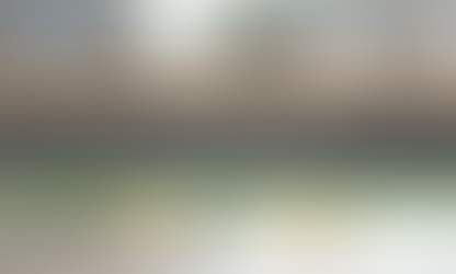 Identifying the Best Value Tool Manufacturers in India for Retail Success