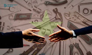 Wholesale Tool Sets for the Vietnamese Market: A Strategic Selling Approach