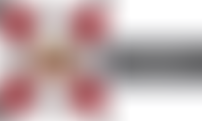 Buyer's Guide to Selecting Premium Carpentry & Joinery Tool Kits from China