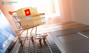 The Rise of DIY Culture in Vietnam and What It Means for Online Sellers