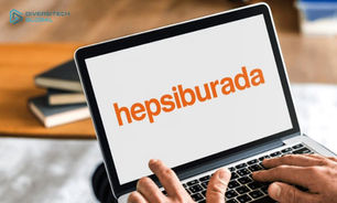 E-commerce Categories with the Highest Sales Growth on Hepsiburada Turkey