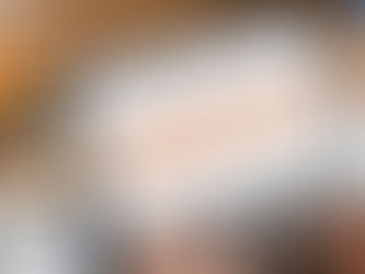 Hepsiburada Türkiye'de En Yüksek Satış Büyümesi Gösteren E-ticaret Kategorileri