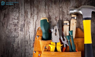 The Rise of DIY and Home Repair: How Diversitech Tools Match the Trend