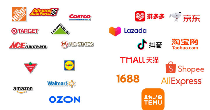 Documented Quality You Can Trust (19).jpg