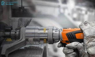 Private Label Power Tools: Customize the 87pc Cordless Set for Your Brand