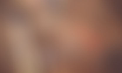 The DIY Boom: Why Home Repair Tools Are Exploding in E-Commerce