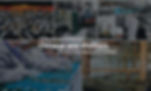Differences between Chinese and Western Hand Tool Manufacturing